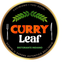 Curry Leaf