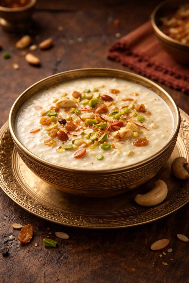 Kheer